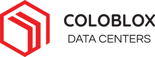 Coloblox Data Centers